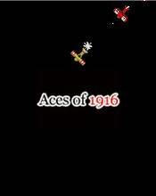 Download 'Aces Of 1916 (176x220)' to your phone